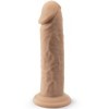 SILEXD - PENE REALISTA MODELO 2 SILICONA TERMOREACTIVA 15,4 CM SI