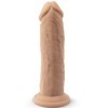 SILEXD - PENE REALISTA MODELO 2 SILICONA TERMOREACTIVA 15,4 CM SI