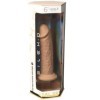 SILEXD - PENE REALISTA MODELO 2 SILICONA TERMOREACTIVA PREMIUM 15