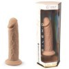 SILEXD - PENE REALISTA MODELO 2 SILICONA TERMOREACTIVA PREMIUM 15