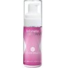 FEMINTIMATE - LUBRIFICANTE VAGINAL 100 ML FEMINTIMATE - Base água