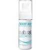 AMOREANE - LUBRIFIANT NATUREL À BASE D'EAU 100 ML AMOREANE