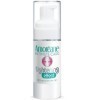 AMOREANE - LUBRICANTE A BASE DE AGUA CON EFECTO TENSOR 50 ML AMOR