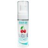 AMOREANE - LUBRICANTE A BASE DE AGUA DE CEREZA 50 ML AMOREANE