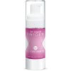 FEMINTIMATE - GEL VAGINAL TONIQUE 30 ML FEMINTIMATE - Base d'eau