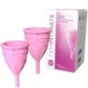 FEMINTIMATE - COUPE MENSTRUELLE EN SILICONE EVE - TAILLE S FEMINTIMATE