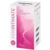 FEMINTIMATE - EVE NOVO COPO MENSTRUAL DE SILICONE - TAMANHO L FEMINTIMATE