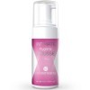 FEMINTIMATE - ESPUMA LIMPIADORA INTIMA 100 ML FEMINTIMATE