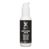 XPOWER Crème Intime Blanche 100ml - Qualité Premium, Livraison Discrète