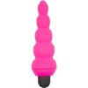 ALIVE - STIMULATEUR ANAL LANCE PRO ROSE ALIVE - Vibromasseurs anaux