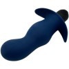 ALIVE - PLUG VIBRADOR ANAL GLADIUS ALIVE - Vibradores anais