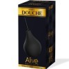 ALIVE - LIMPIADOR DE DUCHA ANAL TALLA L ALIVE - Ducha anal