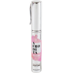 PARFUM PHÉROMONES FEMME 👩‍❤️‍🔥 Pas Cher & Livraison Discrète - SuperSens护