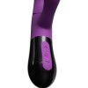 ADRIEN LASTIC - VIBRATEUR LAPIN ARES 2.0 VIOLET ADRIEN LASTIC