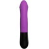 ADRIEN LASTIC - VIBRATEUR LAPIN ARES 2.0 VIOLET ADRIEN LASTIC