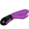 ADRIEN LASTIC - VIBRATEUR LAPIN ARES 2.0 VIOLET ADRIEN LASTIC