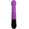 ADRIEN LASTIC - VIBRATEUR POINT G NYX 2.0 VIOLET ADRIEN LASTIC