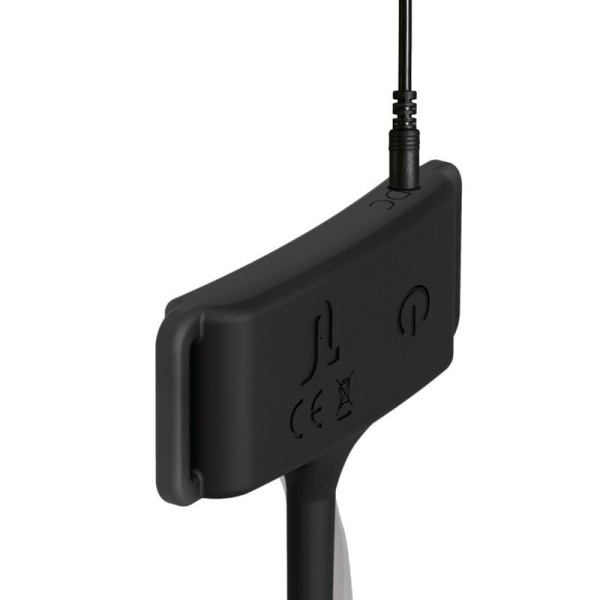 ADRIEN LASTIC - VIBE PANT BRAGUITAS FLEXIBLES CONTROL REMOTO VIBR