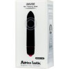 ADRIEN LASTIC - MINI BALLE VIBRANTE UNIVIBE NOIR ADRIEN LASTIC