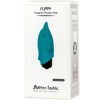 ADRIEN LASTIC - VIBRADOR DE BOLSILLO FLIPPY DOLPHIN ADRIEN LASTIC