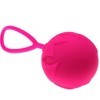 ADRIEN LASTIC - BOLAS MIA PARA INICIANTES SILICONE ROSA ADRIEN LASTIC