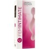 FEMINTIMATE - VIBRADOR UNIVERSAL DE SILICONA ROSA FEMINTIMATE