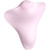 ADRIEN LASTIC - STIMULATEUR DE CLITORIS ROSE TEMPTATION - APPLICATION GRATUITE ADRIEN LASTIC