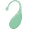 ADRIEN LASTIC - OEUF VIBRANT PALPITATION VERT + APPLICATION GRATUITE ADRIEN LASTIC
