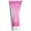 FEMINTIMATE - CRÈME CLARIFIANTE BLANCHISSANTE 100 ML FEMINTIMATE