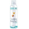 AMOREANE - MASAJEADOR CORPORAL EN ESPUMA DAIQUIRI MARACUA 150 ML 