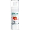 AMOREANE - LIQUIDE VIBRANT FRAISE 30 ML AMOREANE - Vibrateur liquide