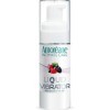 AMOREANE - LIQUIDE VIBRANT FRUITS ROUGES 30 ML AMOREANE