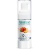 AMOREANE - LÍQUIDO VIBRANTE MELOCOTÓN 30 ML AMOREANE - Vibrador l