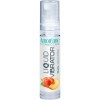 AMOREANE - LIQUIDE VIBRANT PÊCHE 10 ML AMOREANE - Vibrateur liquide