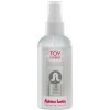 ADRIEN LASTIC - LIMPIADOR DE JUGUETES ANTIBACTERIANO 150 ML ADRIE