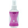 FEMINTIMATE - SPRAY NETTOYANT POUR JOUETS ANTIBACTÉRIEN 150 ML FEMINTIMATE