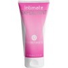 FEMINTIMATE - LIMPADOR ESFOLIANTE ÍNTIMO 50 ML FEMINTIMATE