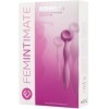FEMINTIMATE - INTIMRELAX SET 3 DILATEURS VAGINAUX FEMINTIMATE