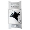 ADRIEN LASTIC - PRESTIGE BLACK DUSTER ADRIEN LASTIC - Penas