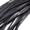 ALIVE - BLACK FANTASY WHIP ALIVE - chicotes BDSM