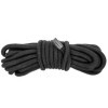 ALIVE - KIT DE FURIA BDSM NEGRO DE 10 PIEZAS ALIVE - Conjuntos de