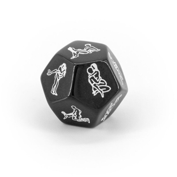 ALIVE - KIT DE FURIA BDSM NEGRO DE 10 PIEZAS ALIVE - Conjuntos de