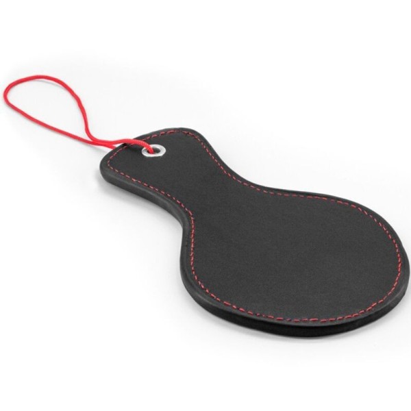 ALIVE - KIT DE FURIA BDSM NEGRO DE 10 PIEZAS ALIVE - Conjuntos de