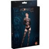MOONLIGHT - BODY & MALLAS MODELO 6 NEGRO TALLA ÚNICA MOONLIGHT