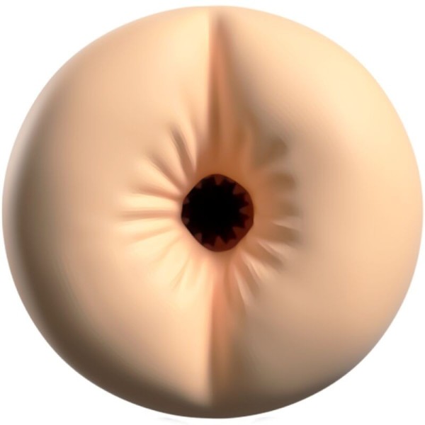 ALIVE - SHOT EXPERIENCE MINI MASTURBADOR ANAL ALIVE