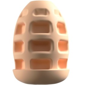 ALIVE - SHOT EXPERIENCE MINI MASTURBATEUR ANAL ALIVE