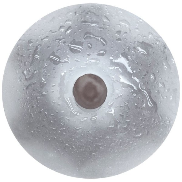 ALIVE - SHOT EXPERIENCE MINI MASTURBATEUR TRANSPARENT ALIVE