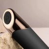 ROCKS-OFF - CHAIAMO G NEGRO VIBRADOR PUNTO G ROCKS-OFF