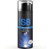 STIMUL8 - S8 GEL EXTENSOR DE PENE 30 ML STIMUL8