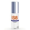STIMUL8 - S8 LUBRICANTE ANAL EFECTO FRÍO 50 ML STIMUL8 - Efecto f